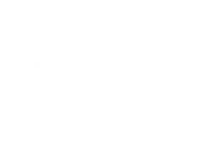 be-like-lila
