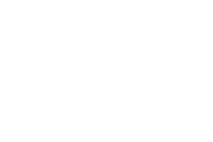 dilectro