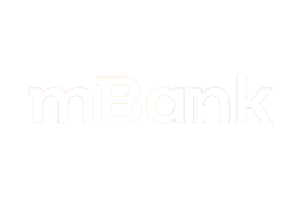 mbank