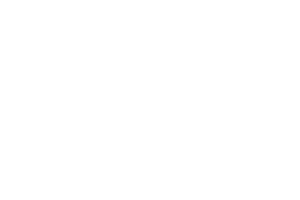unilux